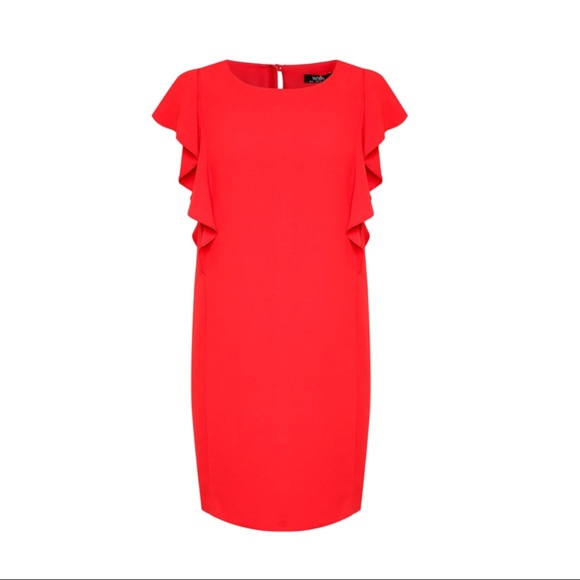 wallis cocktail dresses